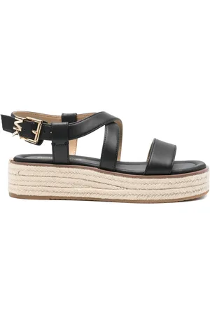 Michael Kors Lynn espadriller