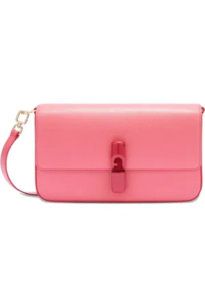Furla Iride crossbody-taske