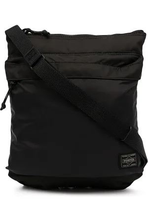 PORTER-YOSHIDA & CO Force skuldertaske