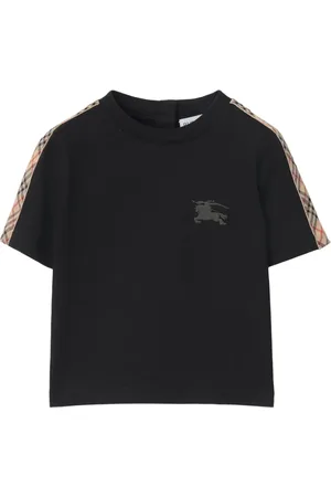 Burberry T-shirt
