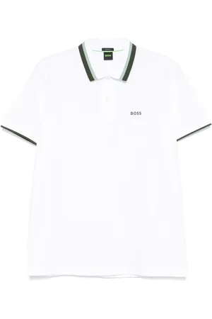 HUGO BOSS Polo
