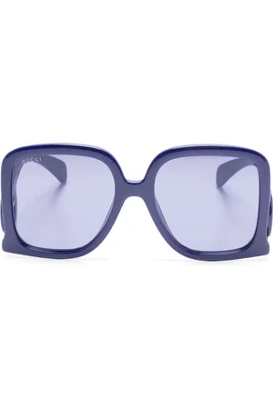 Gucci GG1326S solbriller