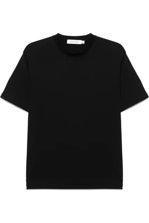 AYA MUSE T-shirt