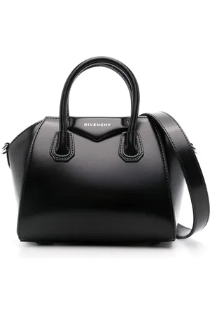 Givenchy Antigona Toy lædertaske