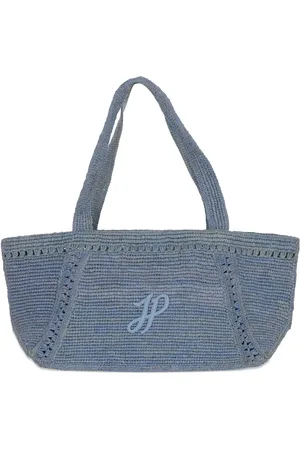 Patou JP tote