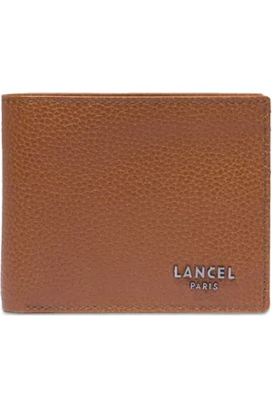 LANCEL Come pung