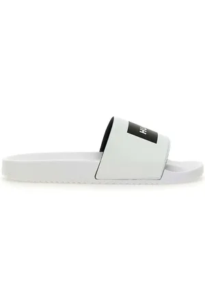 HUGO BOSS Timein sandaler