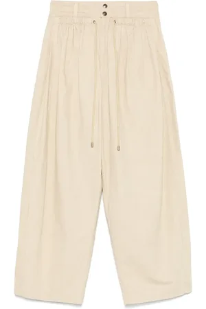 Isabel Marant Inaya bukser