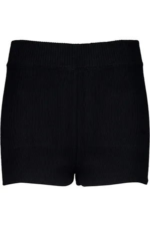 Ami Korte Ami De Coeur-shorts