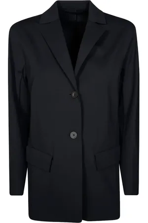 Max Mara Blazer