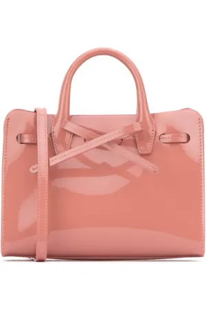 Mansur Gavriel Sun-tote-taske