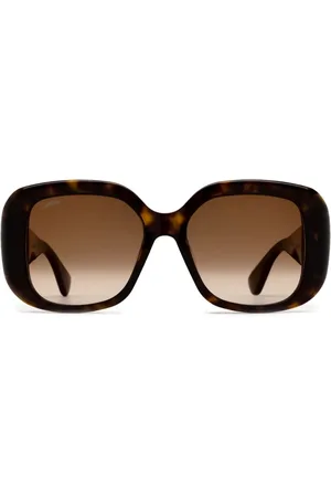Cartier Oversize solbriller