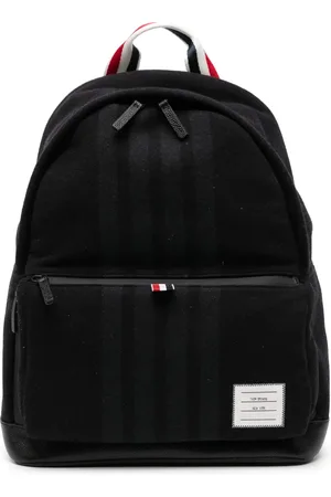 Thom Browne Easy rygsæk