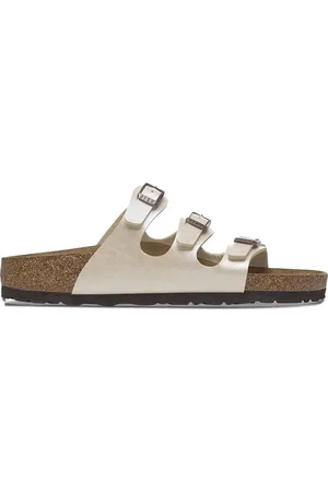 Birkenstock Florida sandaler