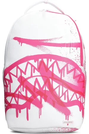 Sprayground Vandal rygsæk