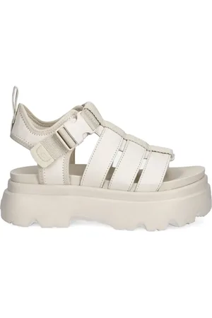 UGG Cora sandaler