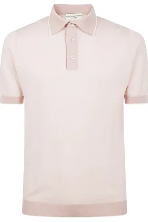 FILIPPO DE LAURENTIIS Polo