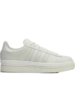 adidas Hicho "Off White /Off White /Off White" sneakers