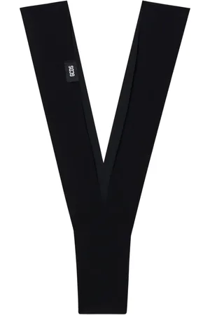 GCDS Stretch bodysuit