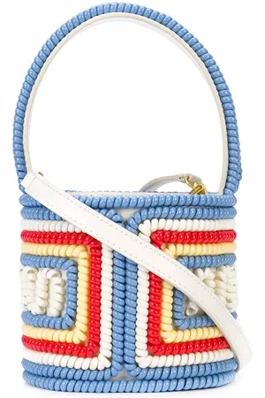 Staud Bucket-taske