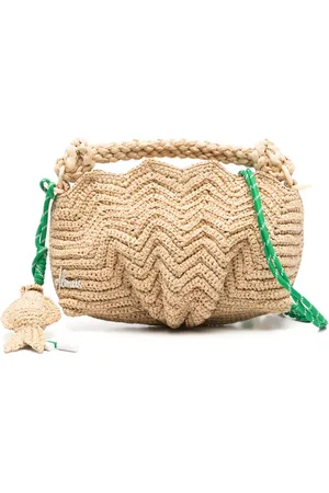 ALÉMAIS Horizon tote