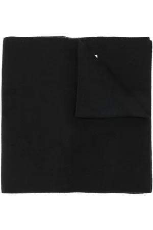Dsquared2 Icon-tørklæde