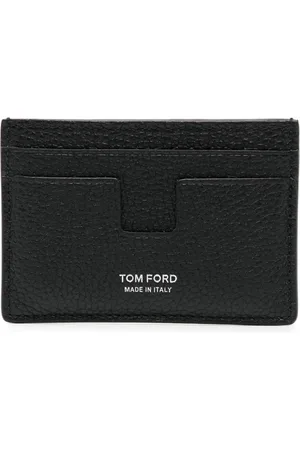 Tom Ford T icon kortholder