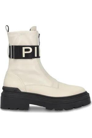 Pinko Mia 13-støvler