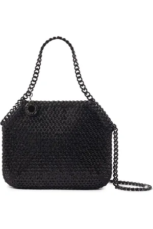 Stella McCartney Lille Falaballa tote