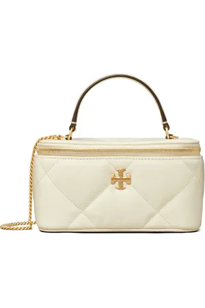 Tory Burch Kira crossbody-taske