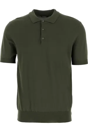 K-Way Pleyne polo