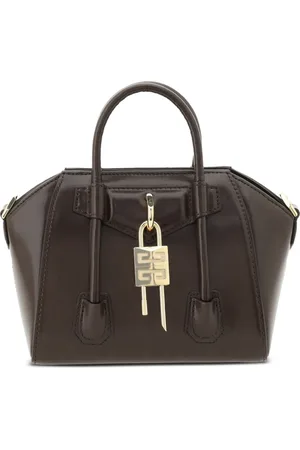 Givenchy Antigona tote