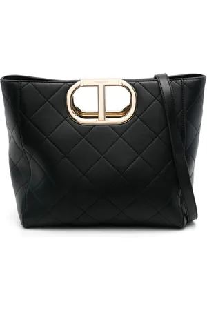 Twin-Set Lila tote