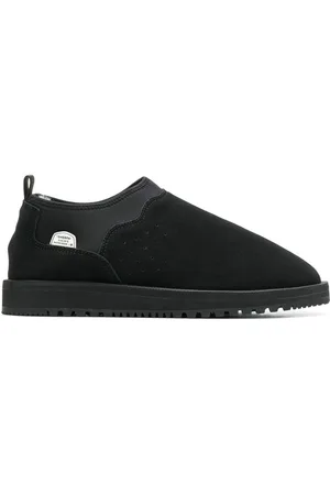 SUICOKE Ron VM2-sneakers