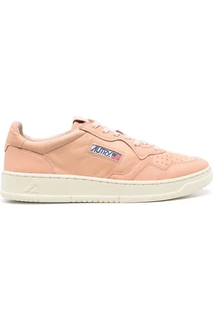 Autry Sneakers med logomærke