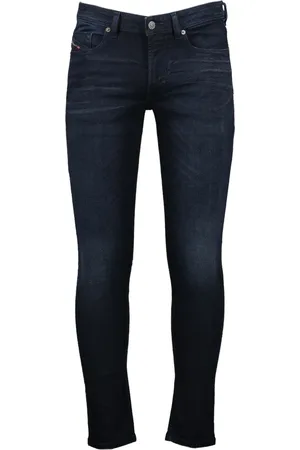Diesel 1979 Sleenker skinny-jeans