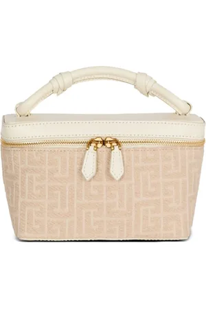 Balmain B-Army crossbody-taske