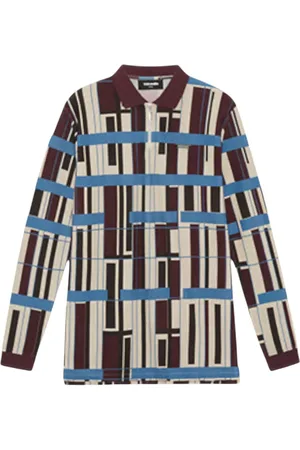 Ahluwalia Emeka polo