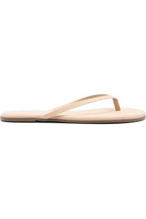 Tkees Lily sandaler