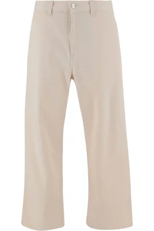 Carhartt Bukser i bomuld