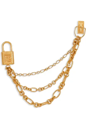 Balmain Sync broche