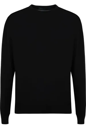 Kiton Trøje