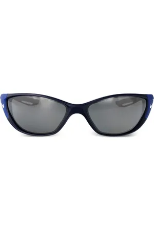 Nike Zone cat eye-solbriller
