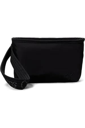 Calvin Klein Classic taske
