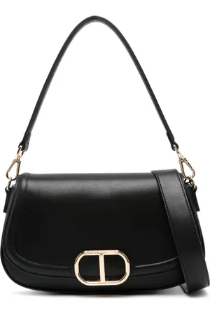 Twin-Set Brera skuldertaske
