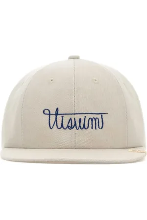 VISVIM Baseballkasket
