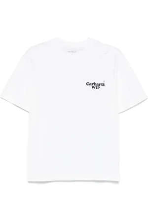 Carhartt Button t-shirt