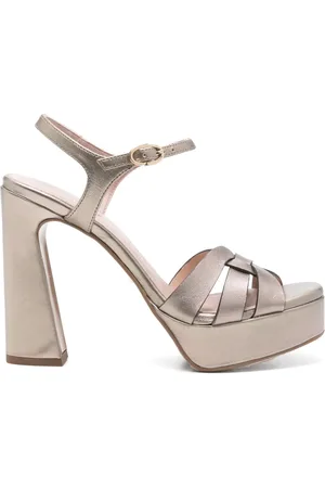 Pedro Miralles 120 mm Zarautz sandaler