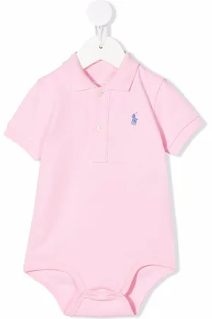 Ralph Lauren Polo Bear-body