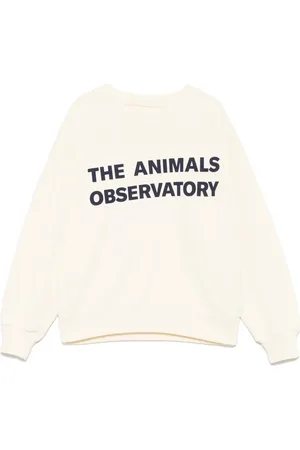 The Animals Observatory Sweatshirt